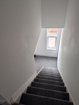 Photo 25- click for photo gallery